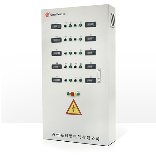 ?？滤?NewFocus/十庫(kù)十風(fēng)機(jī)硬件電控箱